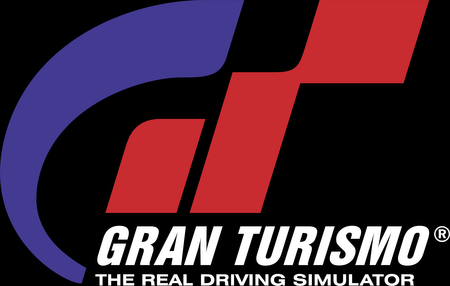 Gran Turismo