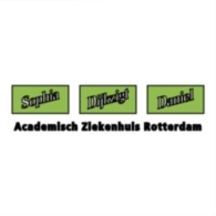 Academisch Ziekenhuis Rotterdam 54835