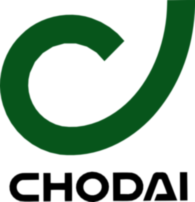 CHODAI