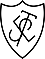 Sport Club Trianon de Porto Alegre RS