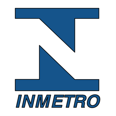Inmetro