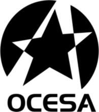 OCESA
