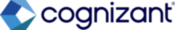 Cognizant