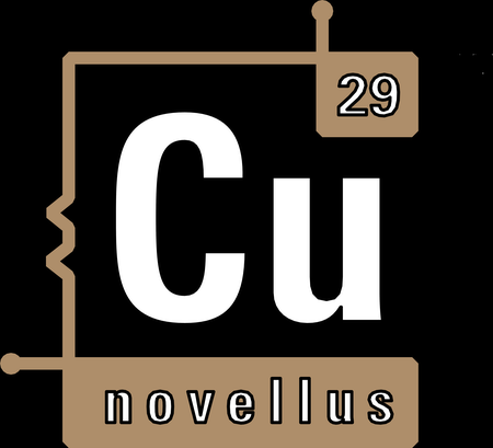 Cu 29