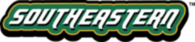 Southeastern Louisiana Tigers
