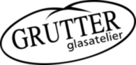 Grutter Glasatelier