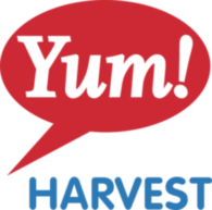 Yum! Harvest