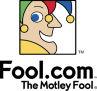 Fool com