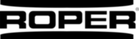 Roper