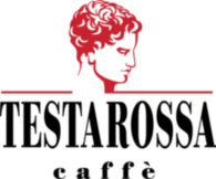 Testa Rossa Caffe