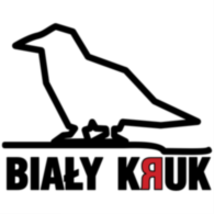 Bialy Kruk