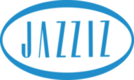 Jazziz