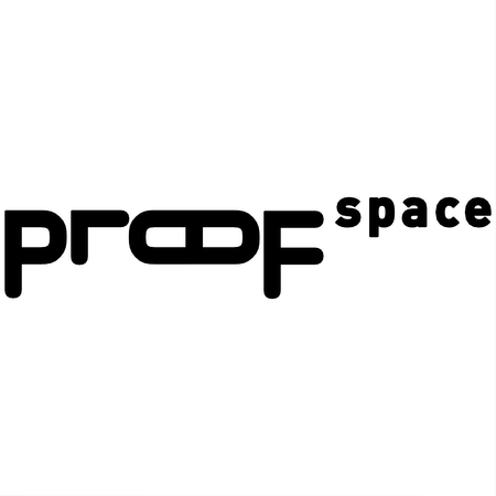 Proofspace