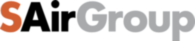 SAirGroup