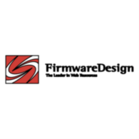 Firmware Design