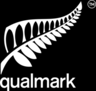 Qualmark