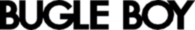 BUGLE BOY