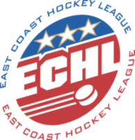 ECHL