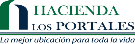 HACIENDA LOS PORTALES