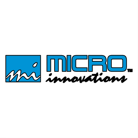 Micro Innovations