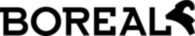 Boreal