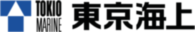 Tokio Marine