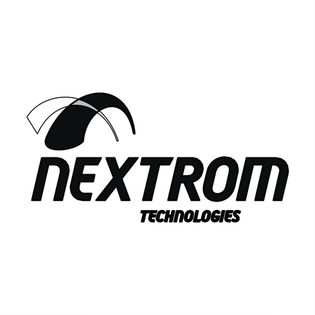 Nextrom