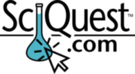 SciQuest