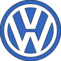 Volkswagen Till 1995