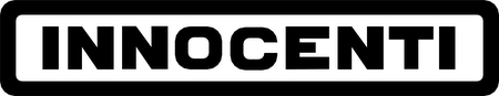 Innocenti Auto
