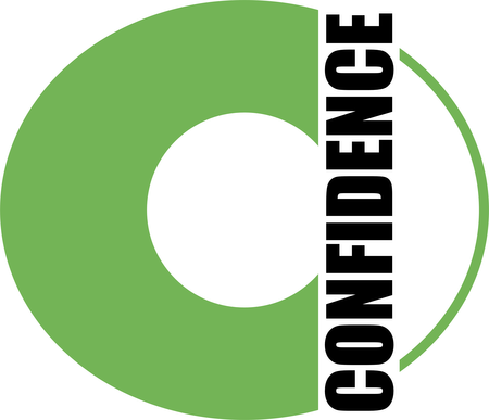 Confidence