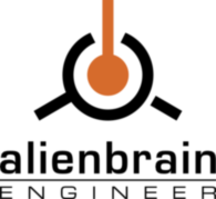 Alienbrain Engineer (3)