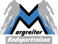 Margreiter Radsportreisen