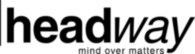 Headway