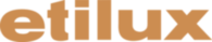 Etilux