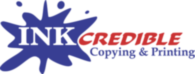 InkCredible