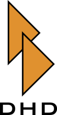 DHD