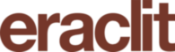 Eraclit
