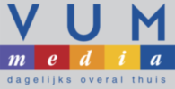 VUM media