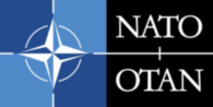 NATO