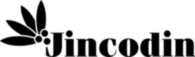 Jincodin
