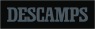 Descamps