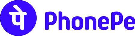 Phonepe