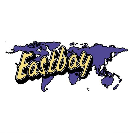 Eastbay