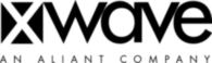 xwave