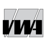 VWA
