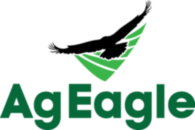AgEagle