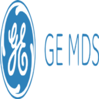 ge