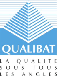 Qualibat