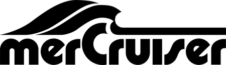 Mercruiser